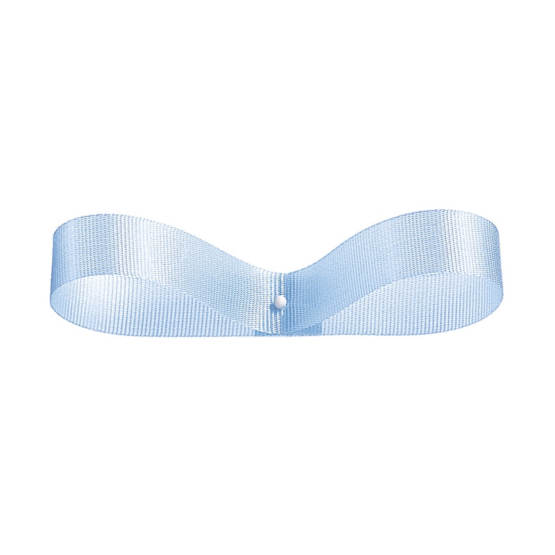 東京リボン リボン　サンシャイン24　01400 12×24 #97 1個（ご注文単位1個）【直送品】