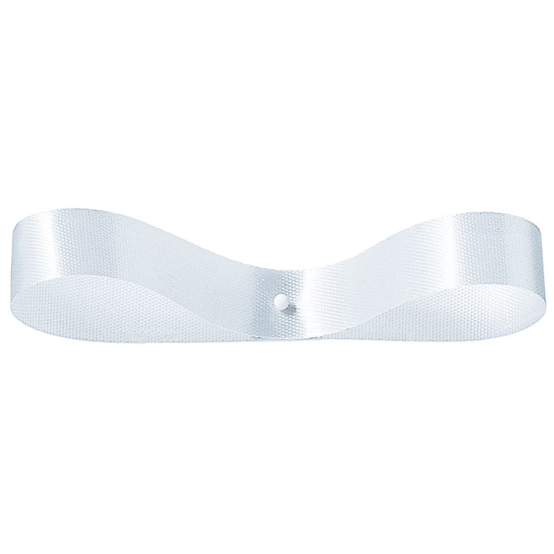 東京リボン リボン　エクセルサテン　03100 12×100 #93 1巻（ご注文単位1巻）【直送品】