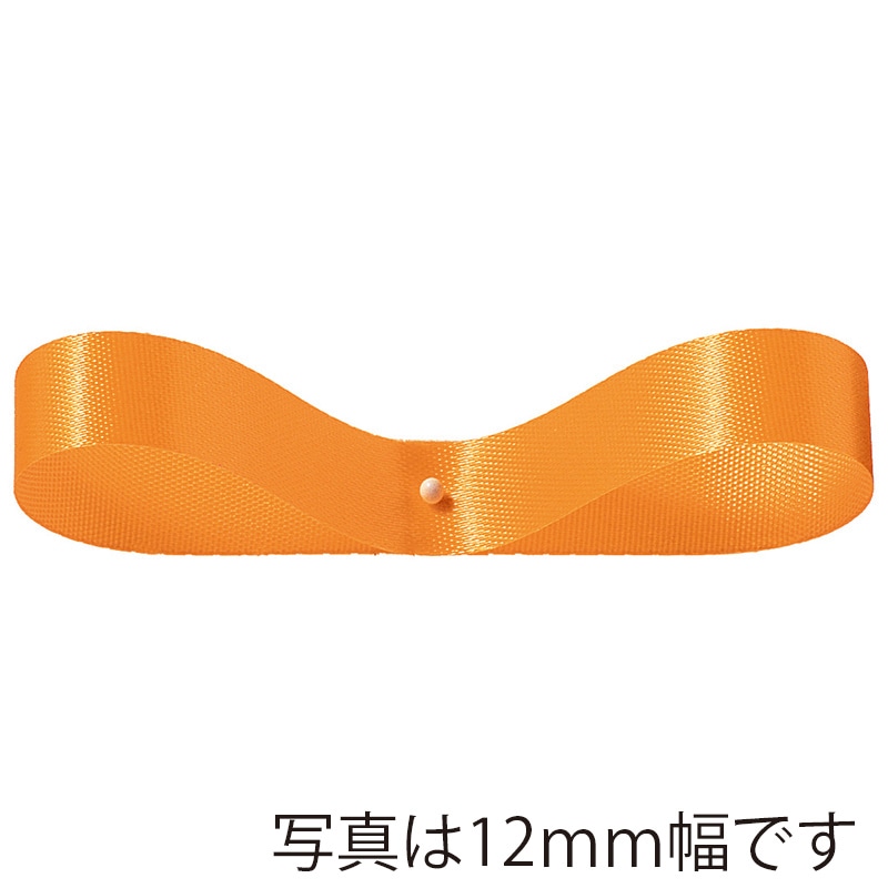 東京リボン リボン　エクセルサテン　03300 24×100 #26 1巻（ご注文単位1巻）【直送品】