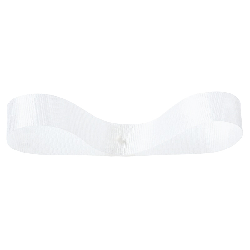 東京リボン リボン　サンシャイン24　01401 18×24 #1 1個（ご注文単位1個）【直送品】