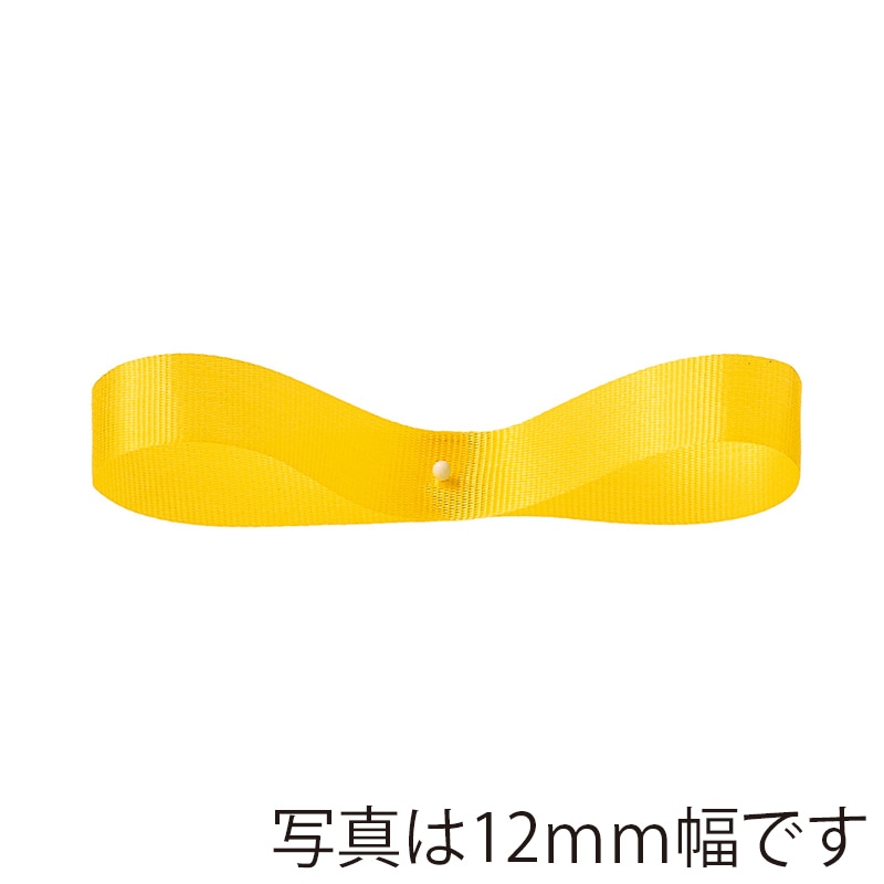 東京リボン リボン　サンシャイン24　01401 18×24 #3 1個（ご注文単位1個）【直送品】