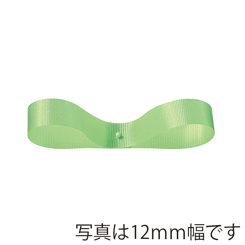 東京リボン リボン　サンシャイン24　01401 18×24 #11 1個（ご注文単位1個）【直送品】