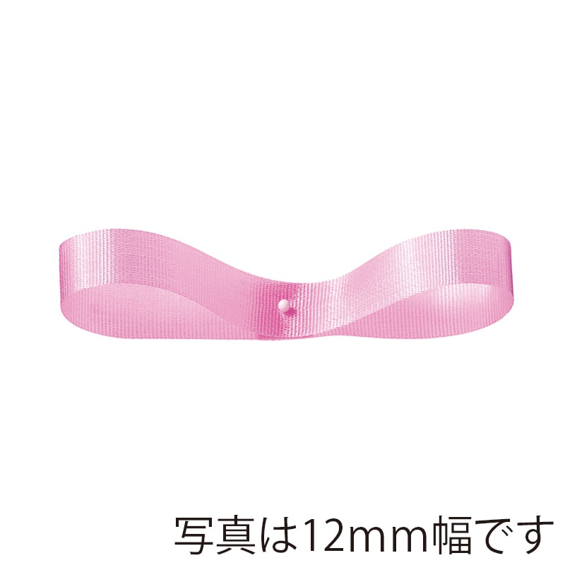 東京リボン リボン　サンシャイン24　01402 24×24 #7 1個（ご注文単位1個）【直送品】