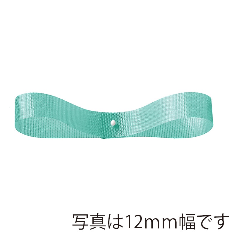 東京リボン リボン サンシャイン24 01402 24×24 #58 1個(ご注文単位1個)【直送品】