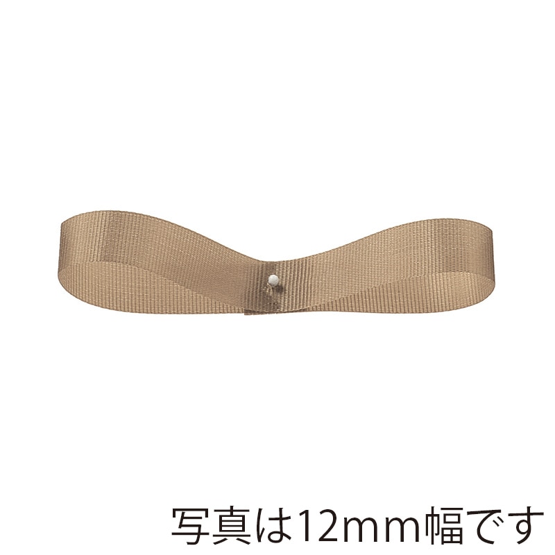 東京リボン リボン　サンシャイン24　01402 24×24 #82 1個（ご注文単位1個）【直送品】