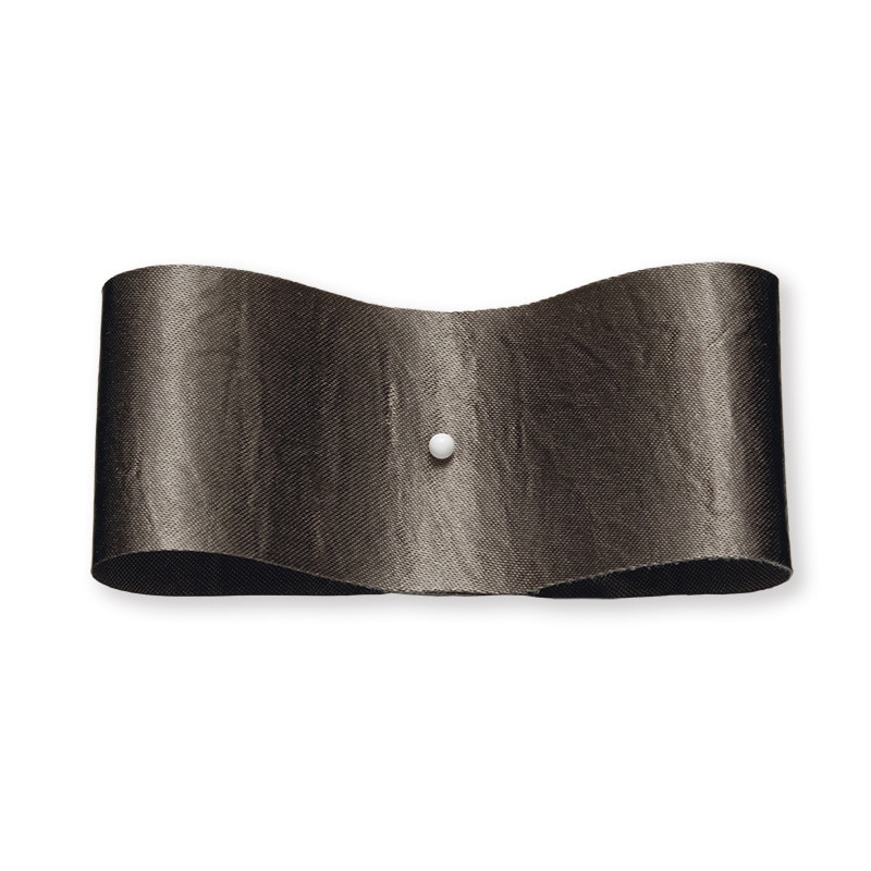 東京リボン リボン　グロッシー　01403 36×14 #73　スチール 1巻（ご注文単位1巻）【直送品】