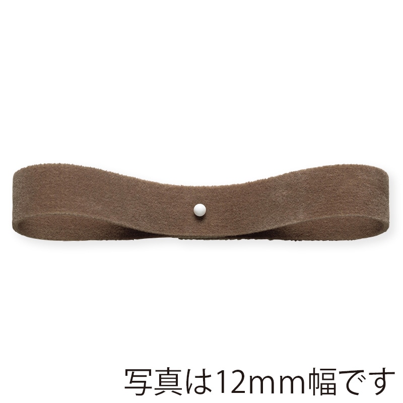 東京リボン リボン　スエーディー　05616 5×30 #021 1巻（ご注文単位1巻）【直送品】