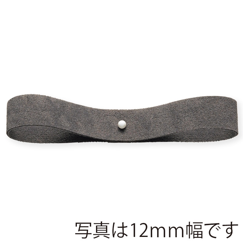 東京リボン リボン　スエーディー　05616 5×30 #031 1巻（ご注文単位1巻）【直送品】