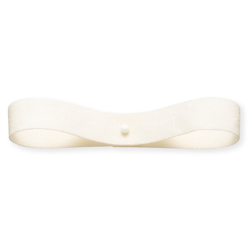 東京リボン リボン スエーディー 05617 12×30 #036 1巻(ご注文単位1巻)【直送品】