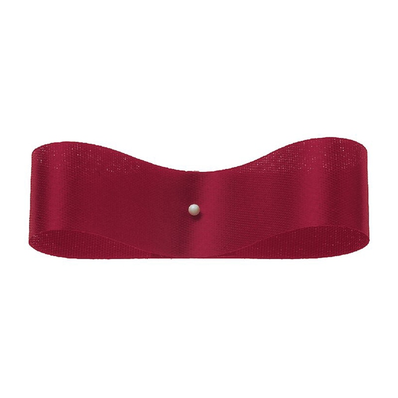 東京リボン リボン　サテンフラリスト　08220 22×92 #5　ベルベット 1巻（ご注文単位1巻）【直送品】