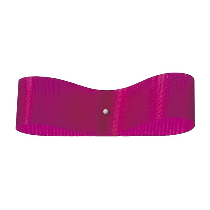 東京リボン リボン サテンフラリスト 08220 22×92 #20 アザレア 1巻(ご注文単位1巻)【直送品】