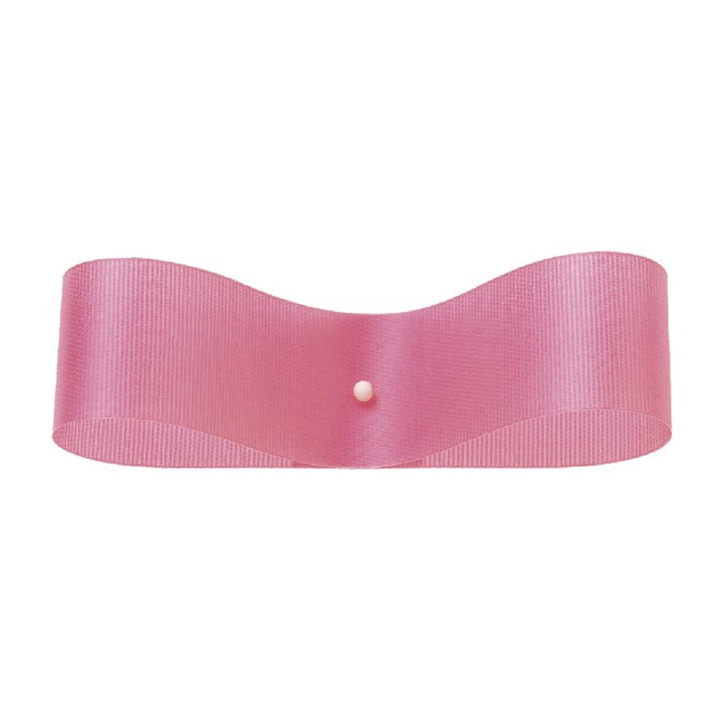 東京リボン リボン サテンフラリスト 08220 22×92 #64 ソニア 1巻(ご注文単位1巻)【直送品】