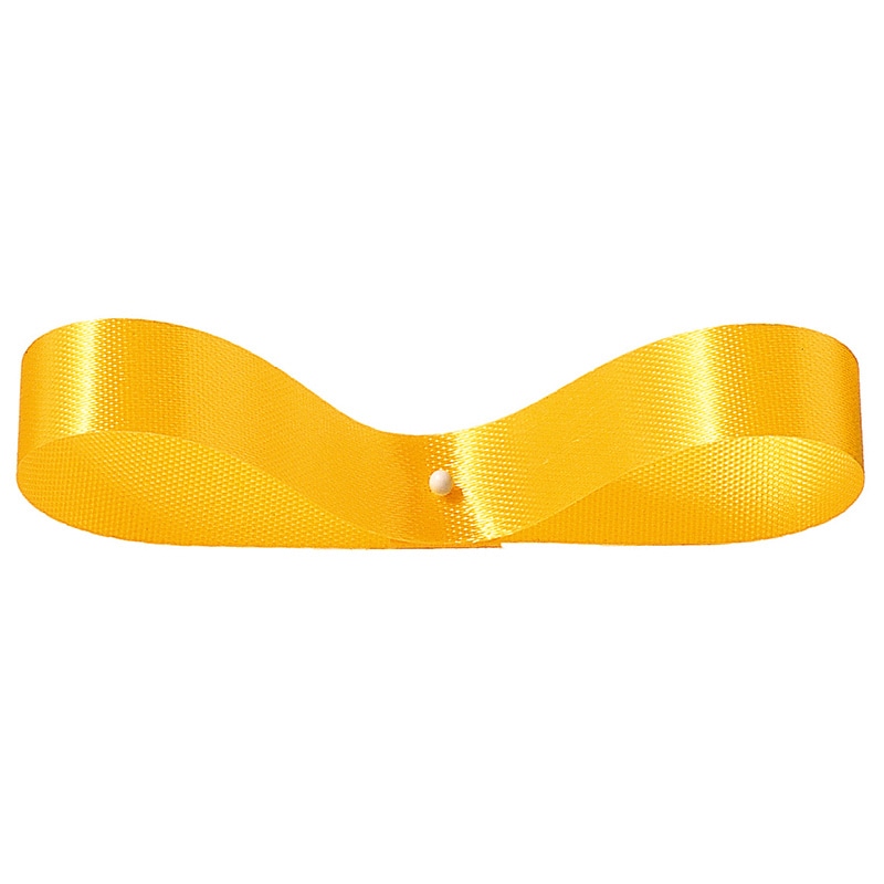 東京リボン リボン エクセルサテン 03100 12×100 #03 1巻(ご注文単位1巻)【直送品】