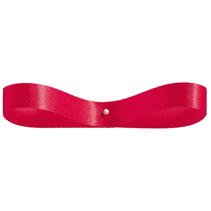 東京リボン リボン エクセルサテン 03100 12×100 #05 1巻(ご注文単位1巻)【直送品】