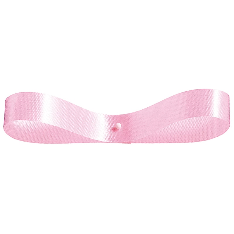 東京リボン リボン エクセルサテン 03100 12×100 #07 1巻(ご注文単位1巻)【直送品】