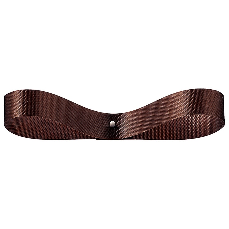 >東京リボン リボン エクセルサテン 03100 12×100 #34 1巻(ご注文単位1巻)【直送品】