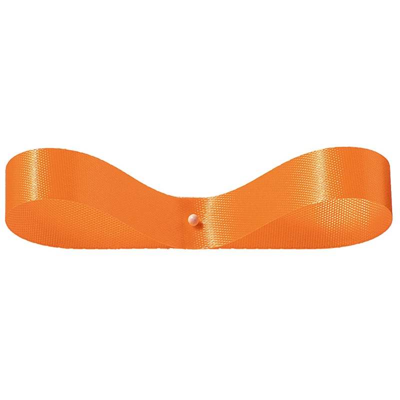 東京リボン リボン エクセルサテン 03100 12×100 #37 1巻(ご注文単位1巻)【直送品】