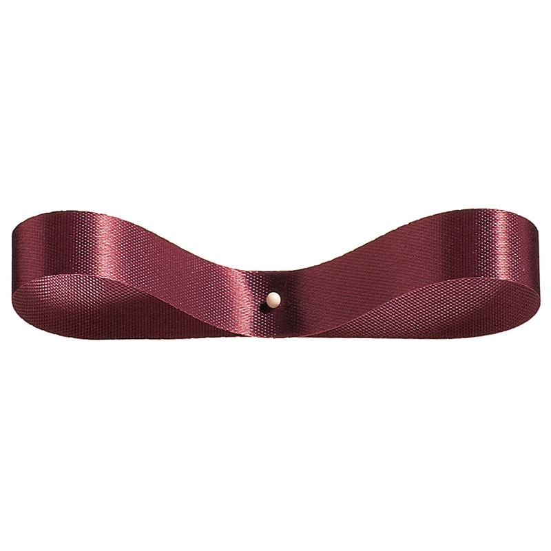 東京リボン リボン　エクセルサテン　03100 12×100 #45 1巻（ご注文単位1巻）【直送品】