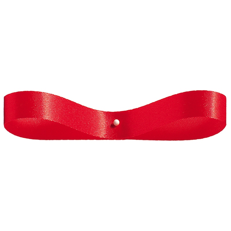 東京リボン リボン　エクセルサテン　03100 12×100 #47 1巻（ご注文単位1巻）【直送品】