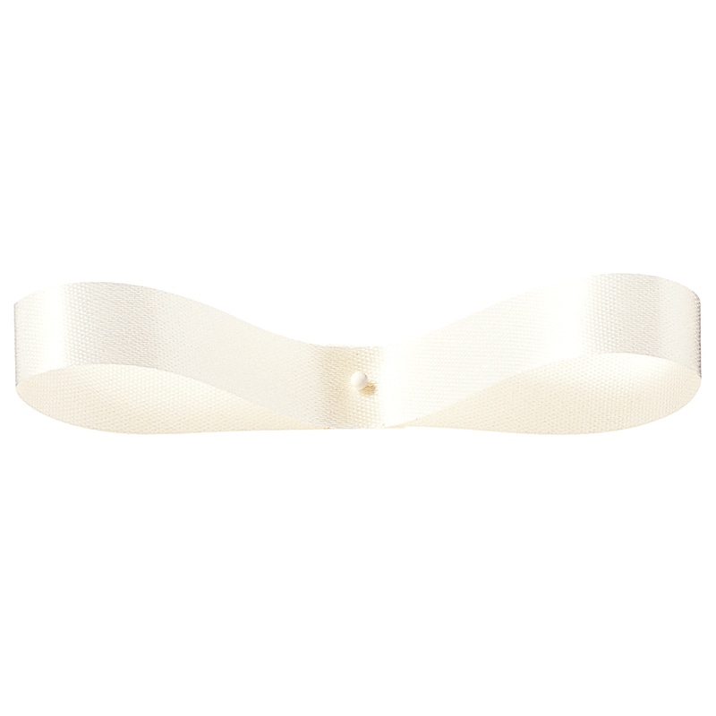 東京リボン リボン　エクセルサテン　03100 12×100 #56 1巻（ご注文単位1巻）【直送品】