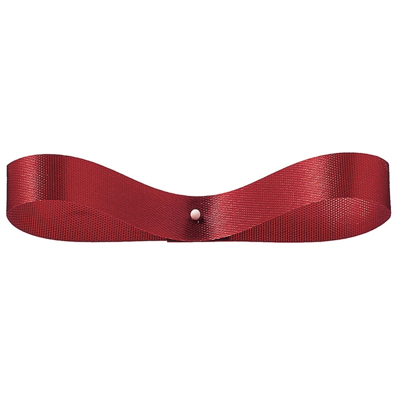 東京リボン リボン　エクセルサテン　03100 12×100 #61 1巻（ご注文単位1巻）【直送品】