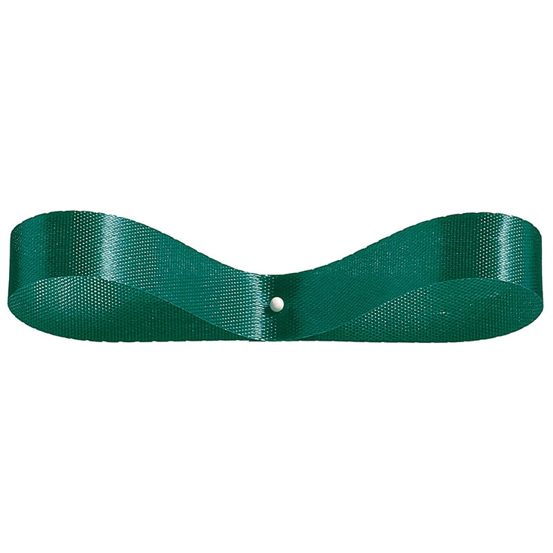 >東京リボン リボン エクセルサテン 03100 12×100 #62 1巻(ご注文単位1巻)【直送品】