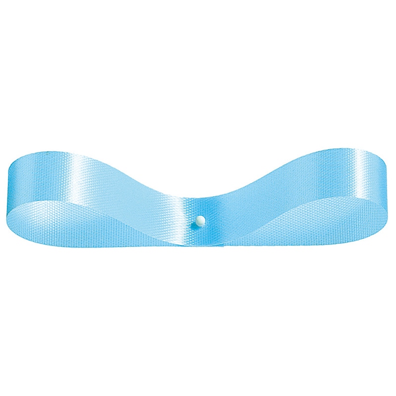 東京リボン リボン エクセルサテン 03100 12×100 #68 1巻(ご注文単位1巻)【直送品】