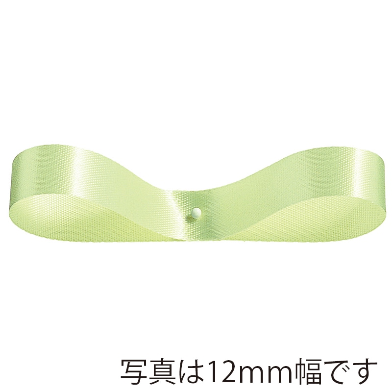 東京リボン リボン エクセルサテン 03200 18×100 #65 1巻(ご注文単位1巻)【直送品】