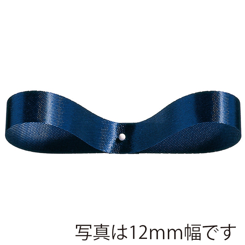 東京リボン リボン エクセルサテン 03300 24×100 #15 1巻(ご注文単位1巻)【直送品】