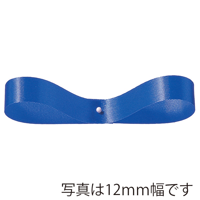 東京リボン リボン エクセルサテン 03300 24×100 #49 1巻(ご注文単位1巻)【直送品】