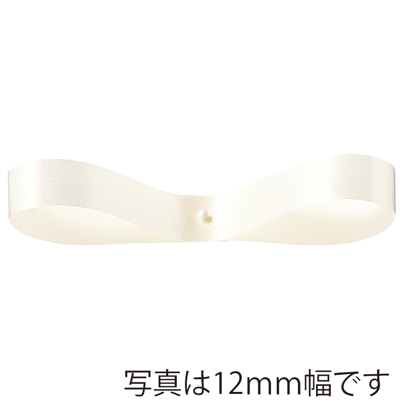 東京リボン リボン エクセルサテン 03400 36×100 #56 1巻(ご注文単位1巻)【直送品】