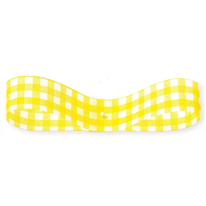 東京リボン リボン コットンギンガム 03600 16×38 #2 1巻(ご注文単位1巻)【直送品】