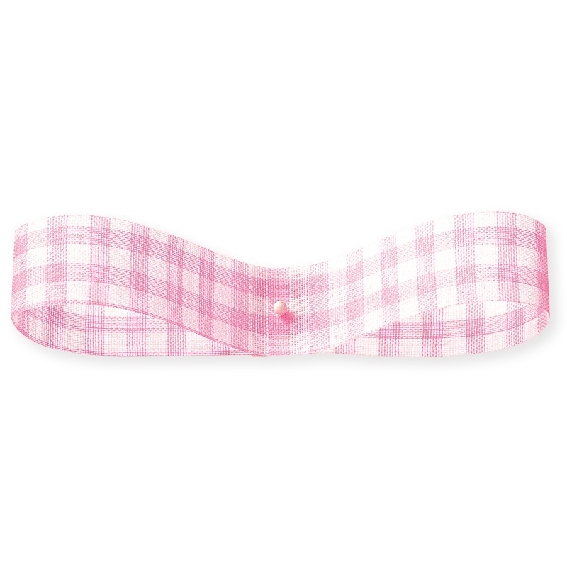 東京リボン リボン コットンギンガム 03600 16×38 #7 1巻(ご注文単位1巻)【直送品】