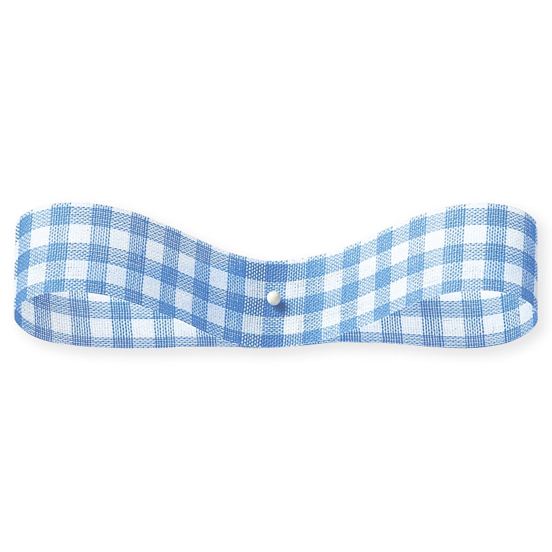 東京リボン リボン コットンギンガム 03600 16×38 #10 1巻(ご注文単位1巻)【直送品】