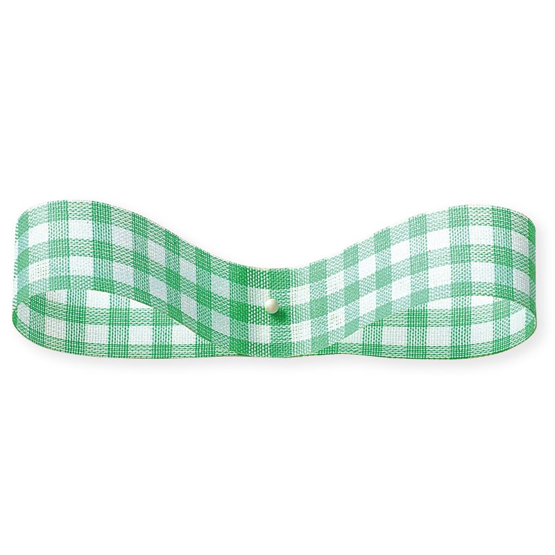 東京リボン リボン コットンギンガム 03600 16×38 #11 1巻(ご注文単位1巻)【直送品】