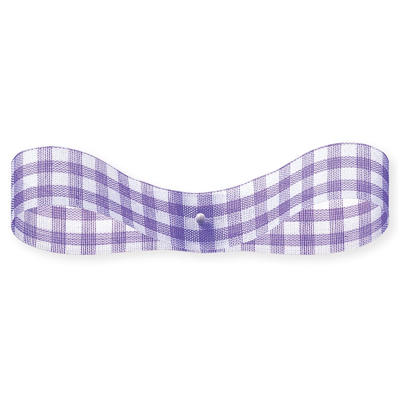 東京リボン リボン コットンギンガム 03600 16×38 #12 1巻(ご注文単位1巻)【直送品】