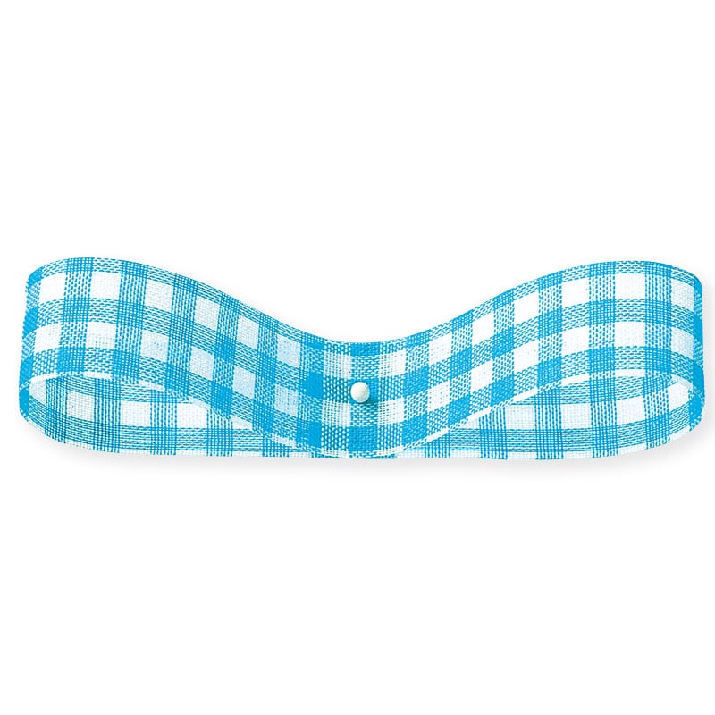 東京リボン リボン コットンギンガム 03600 16×38 #18 1巻(ご注文単位1巻)【直送品】