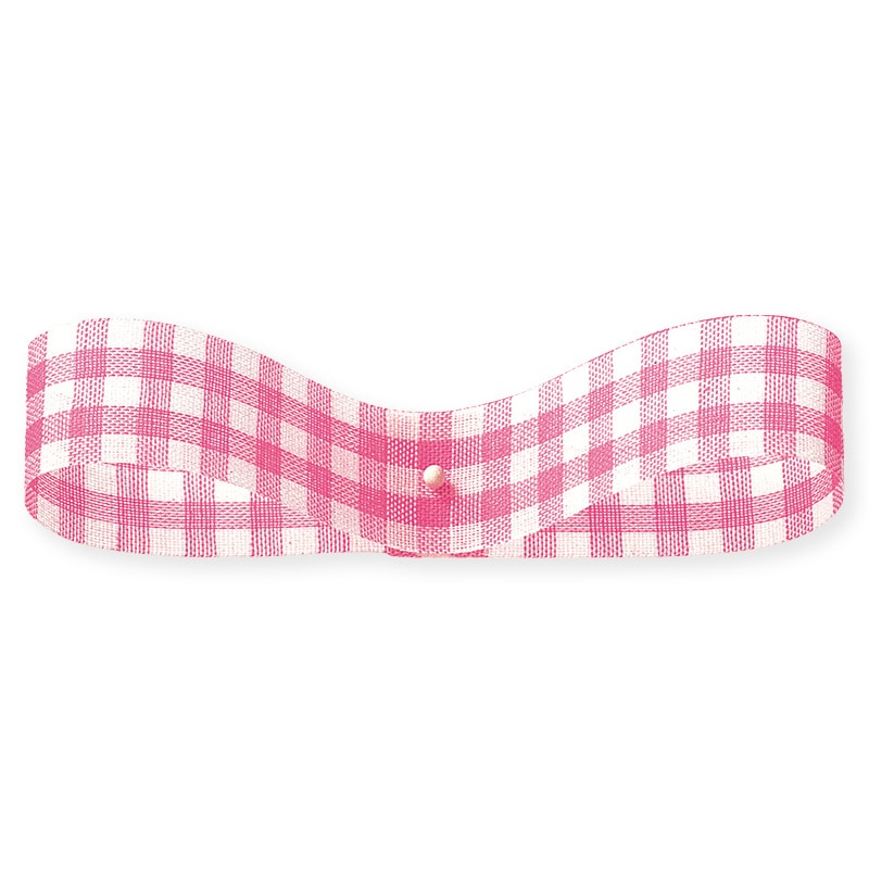 東京リボン リボン コットンギンガム 03600 16×38 #20 1巻(ご注文単位1巻)【直送品】