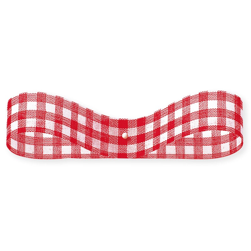 東京リボン リボン コットンギンガム 03600 16×38 #47 1巻(ご注文単位1巻)【直送品】