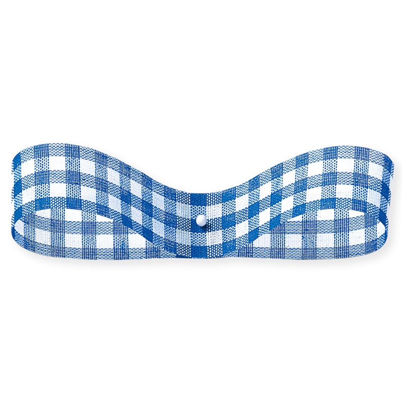 東京リボン リボン コットンギンガム 03600 16×38 #49 1巻(ご注文単位1巻)【直送品】