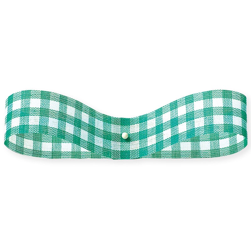 東京リボン リボン コットンギンガム 03600 16×38 #54 1巻(ご注文単位1巻)【直送品】