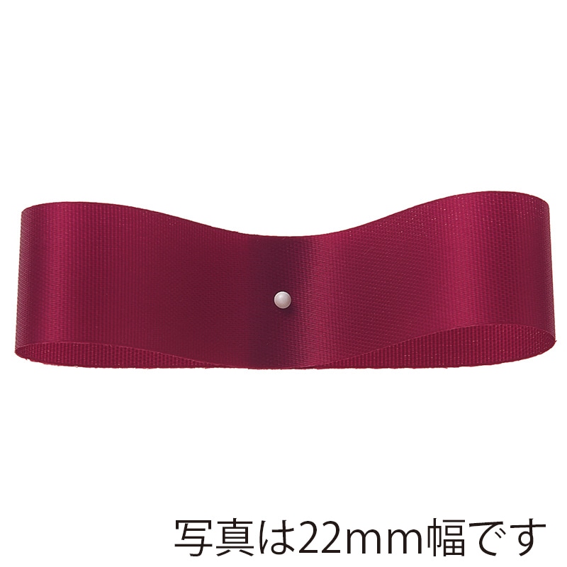 #67 ﾜｲﾝﾚｯﾄﾞ