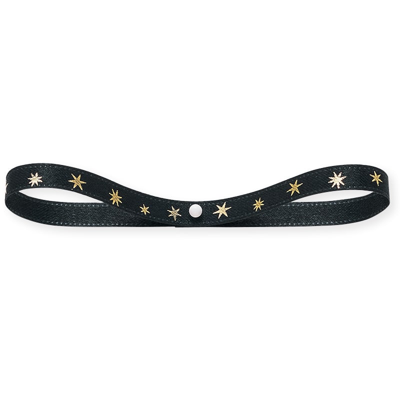 東京リボン リボン　トゥインクルスター　18514 6×15 #44 1巻（ご注文単位1巻）【直送品】