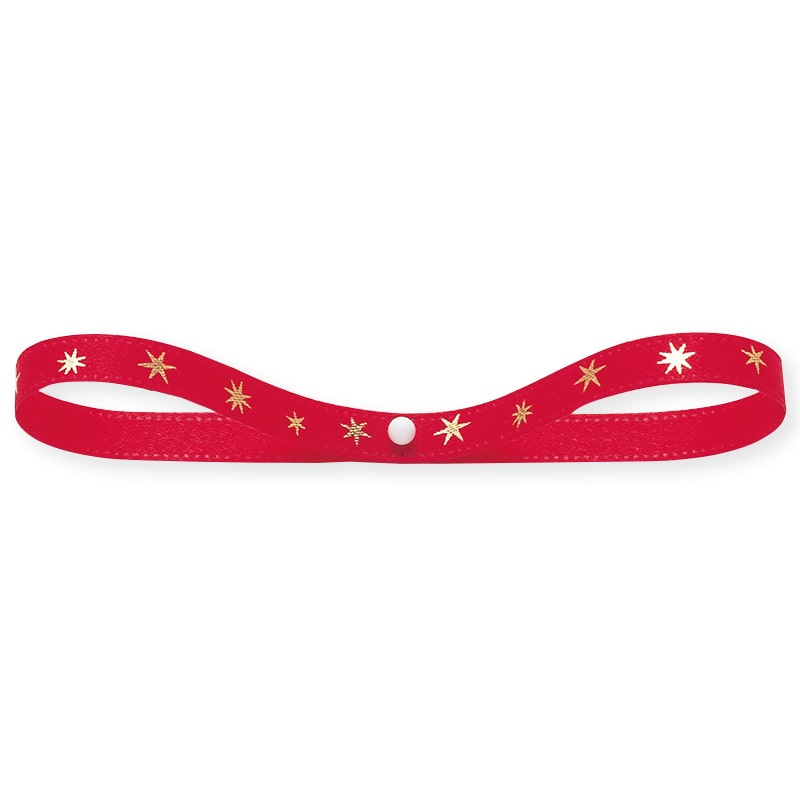 東京リボン リボン　トゥインクルスター　18514 6×15 #54 1巻（ご注文単位1巻）【直送品】