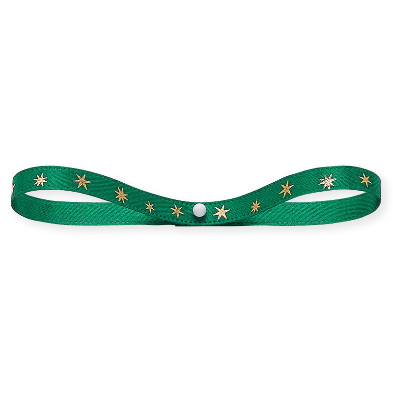 東京リボン リボン　トゥインクルスター　18514 6×15 #147 1巻（ご注文単位1巻）【直送品】