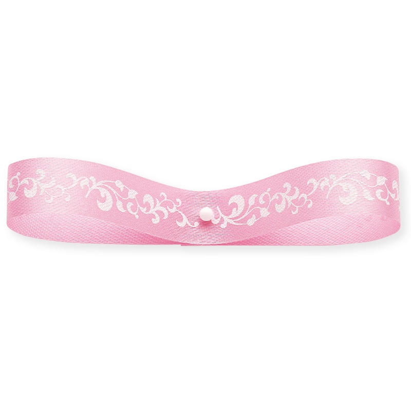 東京リボン リボン リエール 12006 12×19 #7 1巻(ご注文単位1巻)【直送品】