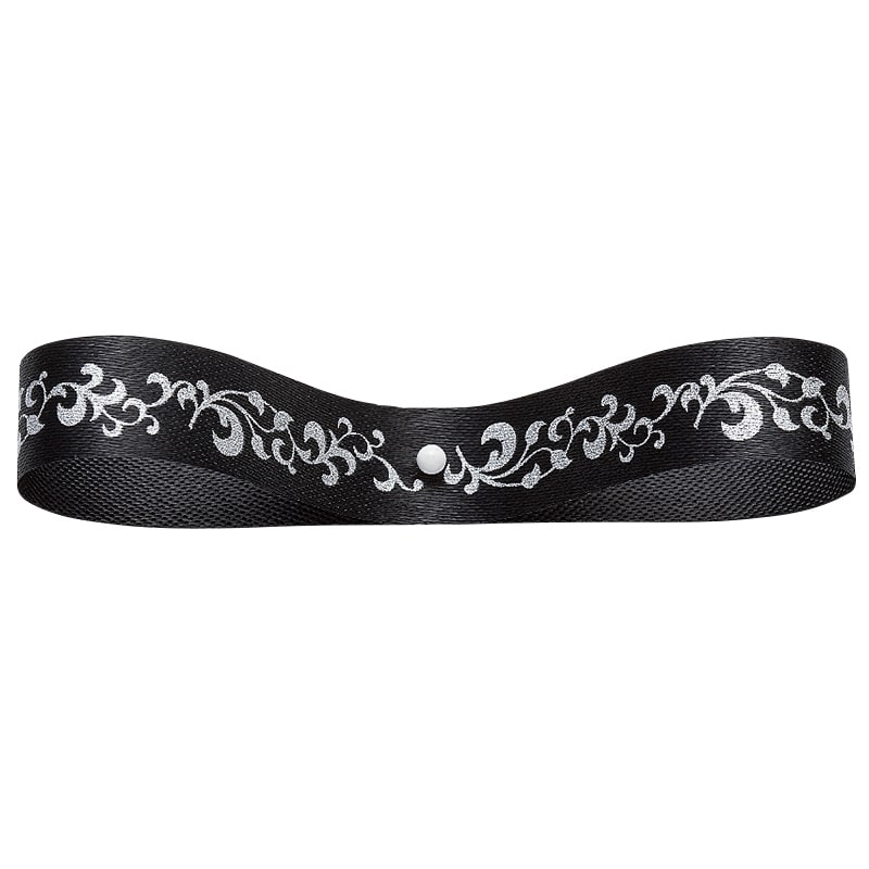 東京リボン リボン　リエール　12006 12×19 #17 1巻（ご注文単位1巻）【直送品】