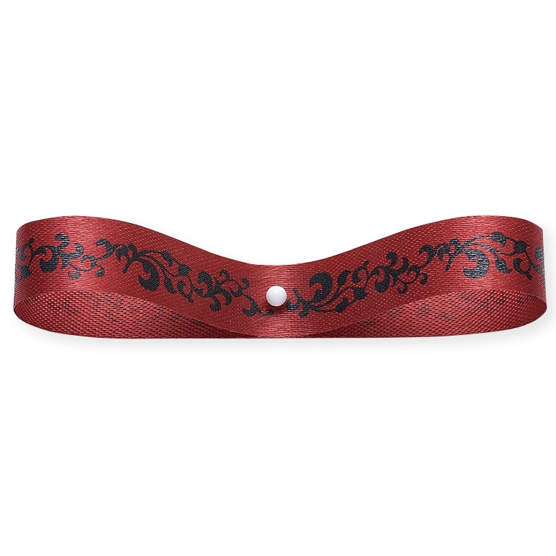 東京リボン リボン　リエール　12006 12×19 #61 1巻（ご注文単位1巻）【直送品】