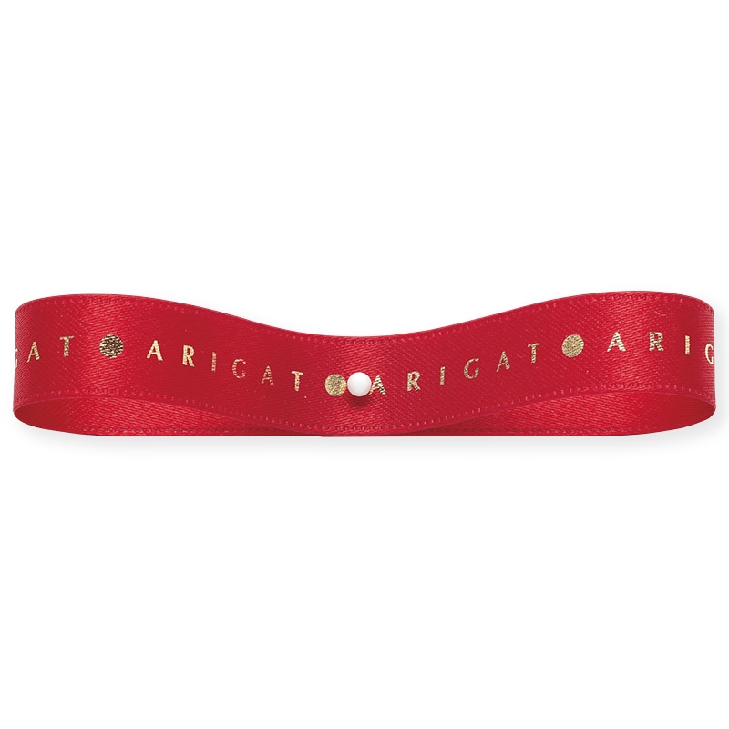 東京リボン リボン　ありがとうリボン　14330 12×15 #54 1巻（ご注文単位1巻）【直送品】