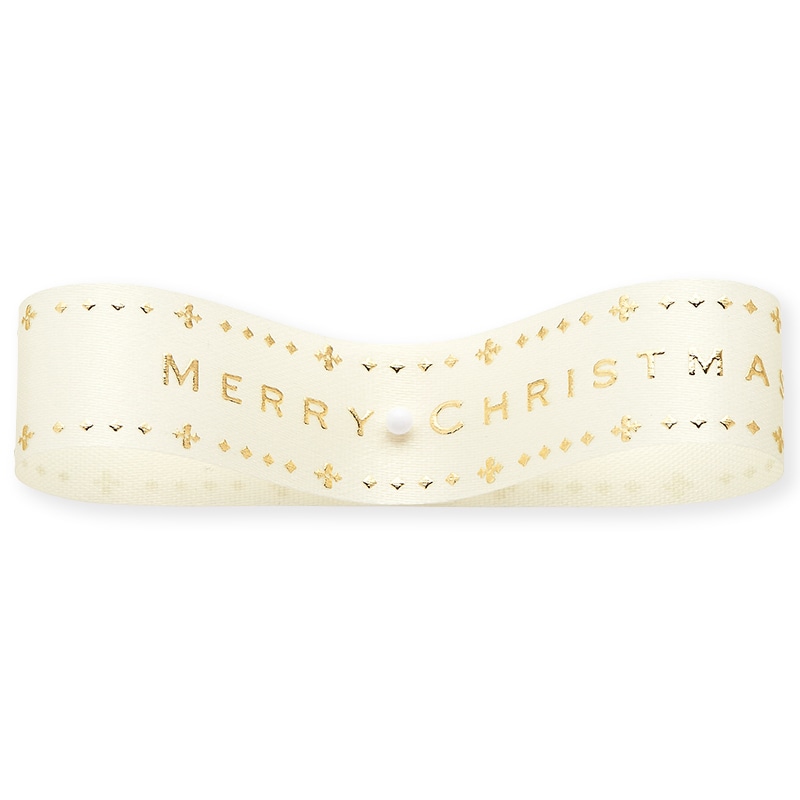 東京リボン リボン　M.C.トゥインクルライン　16101 18×19 #56 1巻（ご注文単位1巻）【直送品】